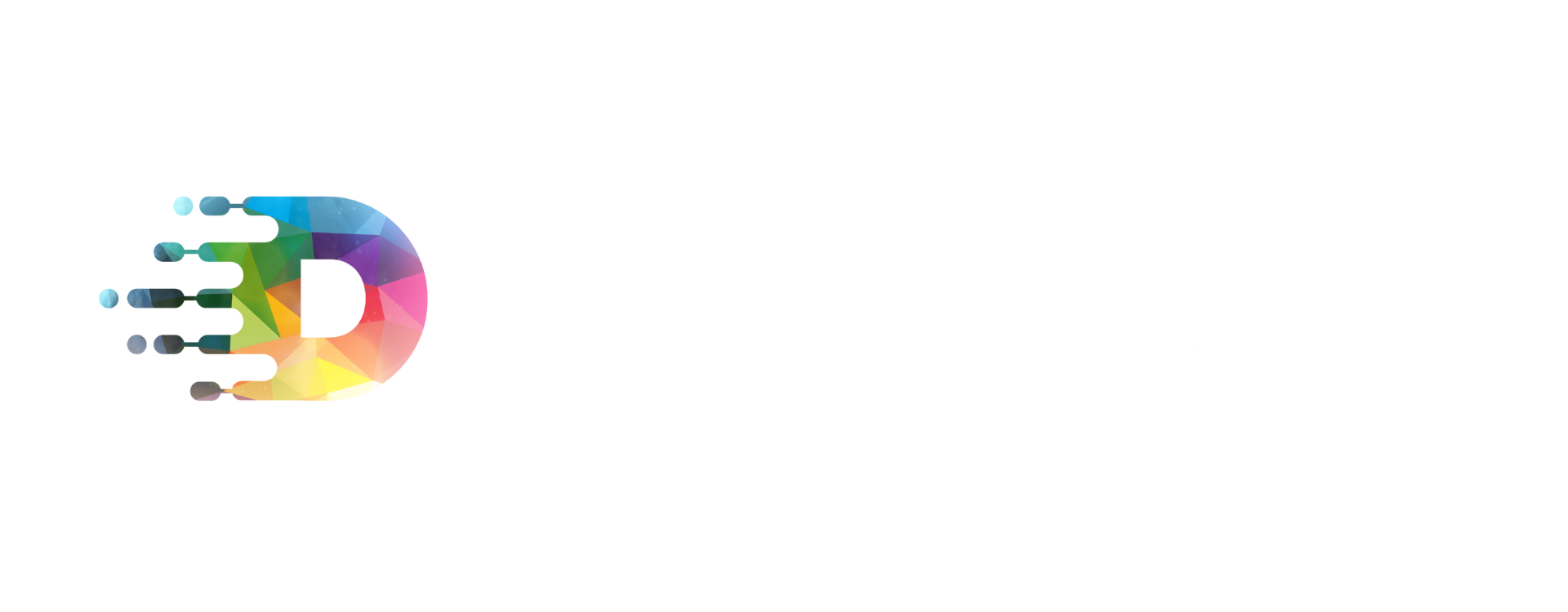 Dynapack